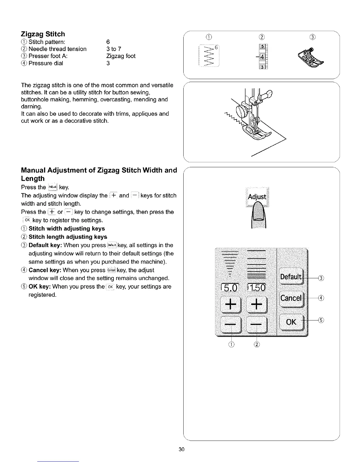 Page #36 background image