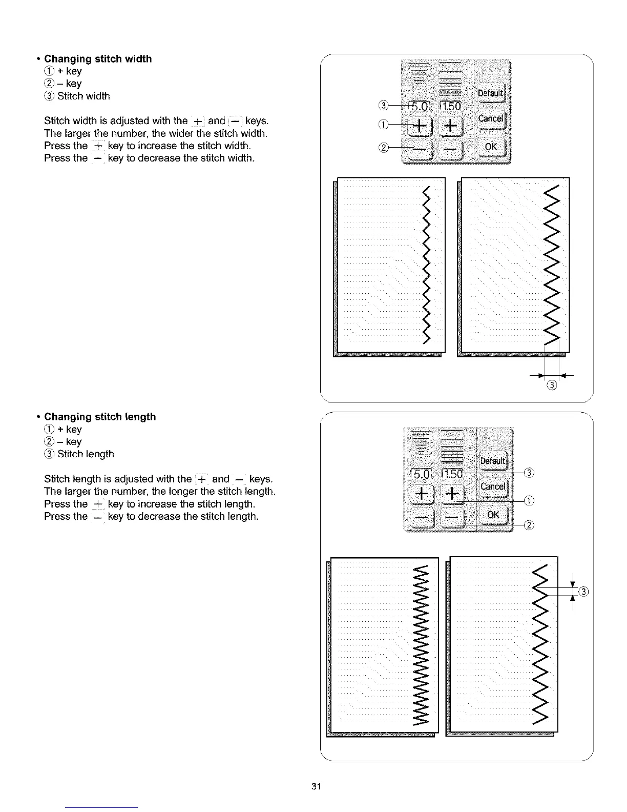 Page #37 background image