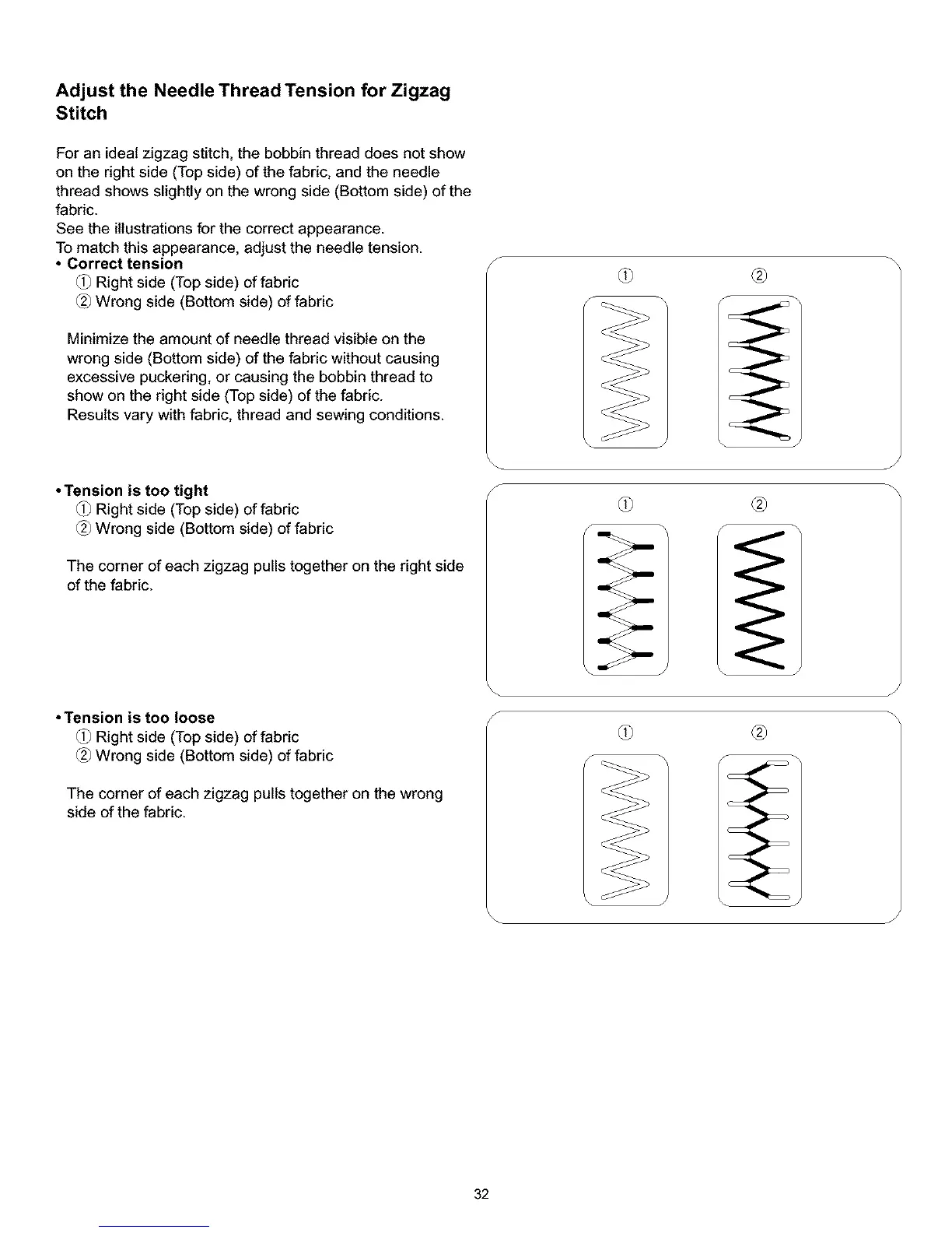 Page #38 background image