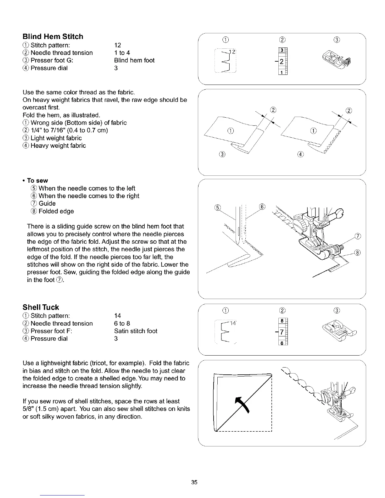 Page #41 background image