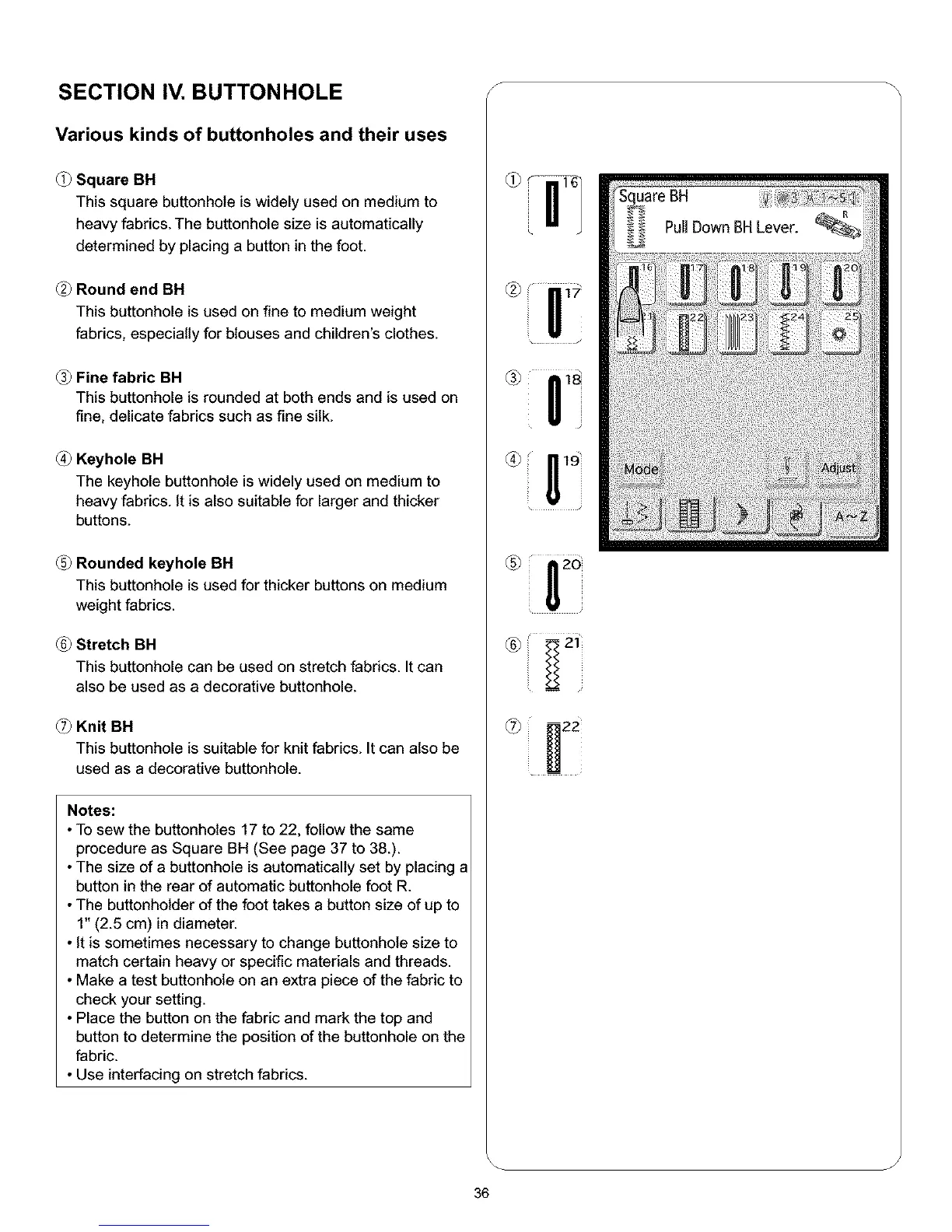 Page #42 background image