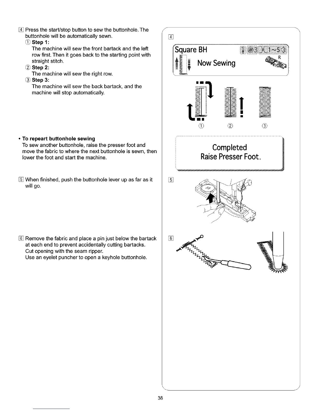 Page #44 background image