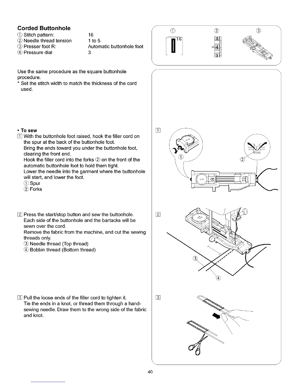 Page #46 background image