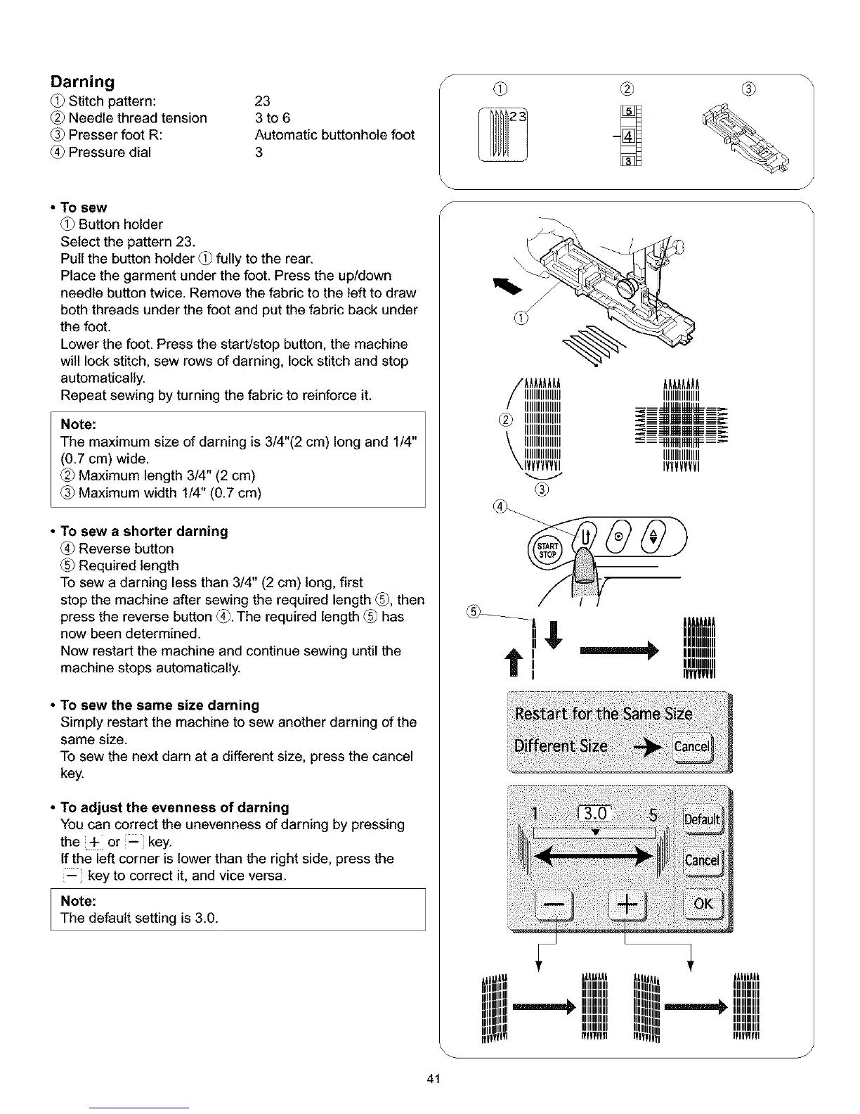 Page #47 background image