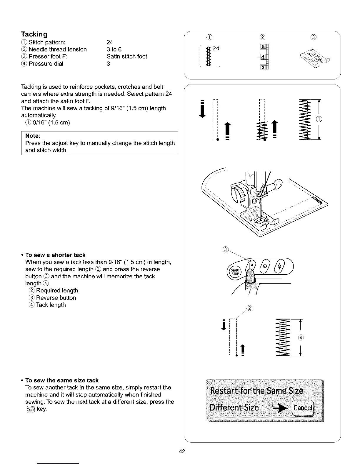 Page #48 background image