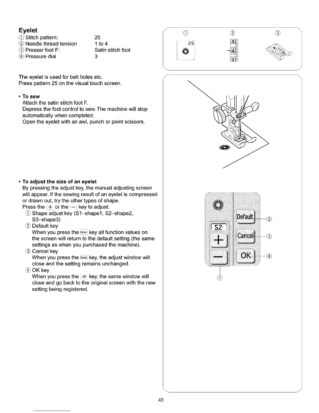 Page #49 background image