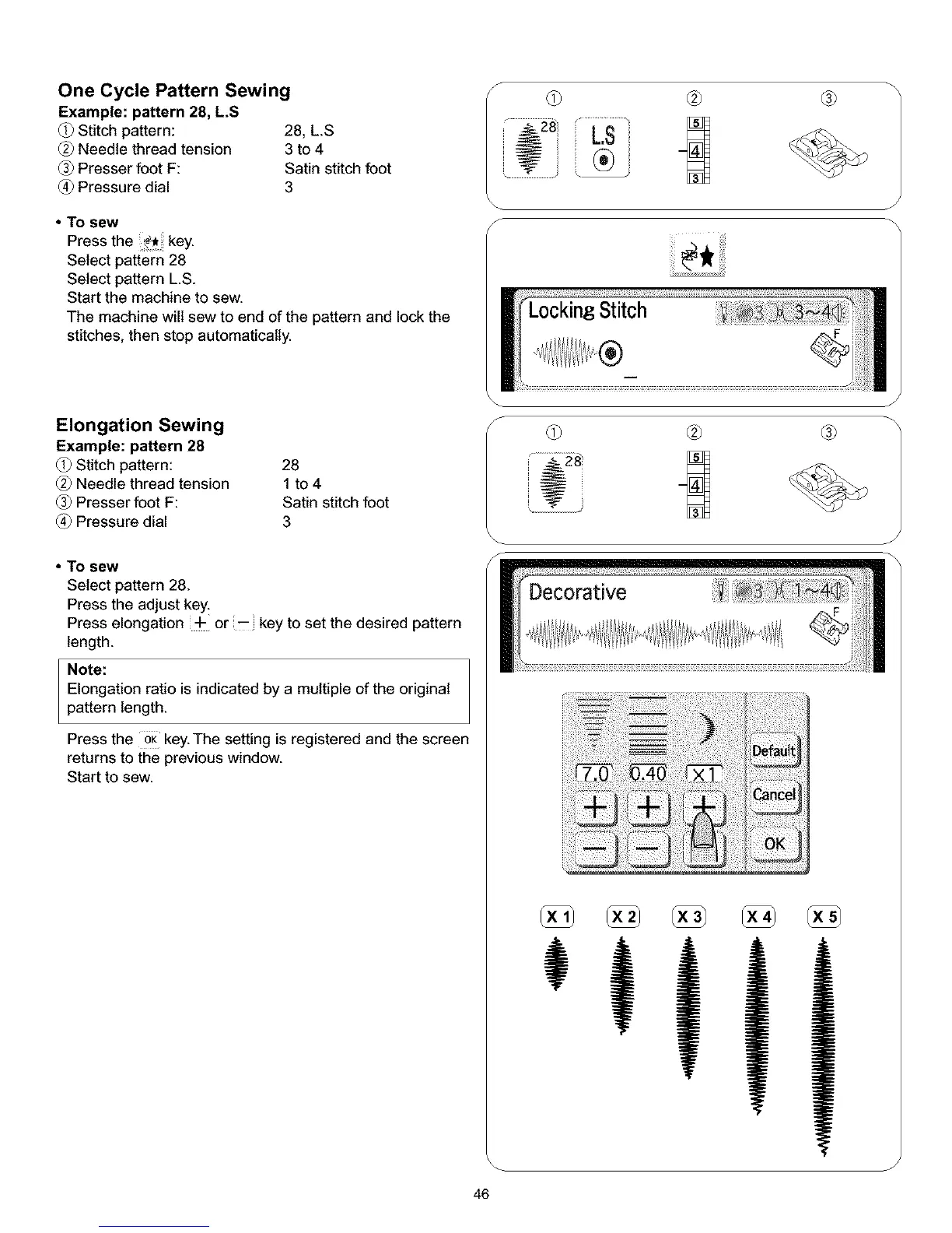 Page #52 background image