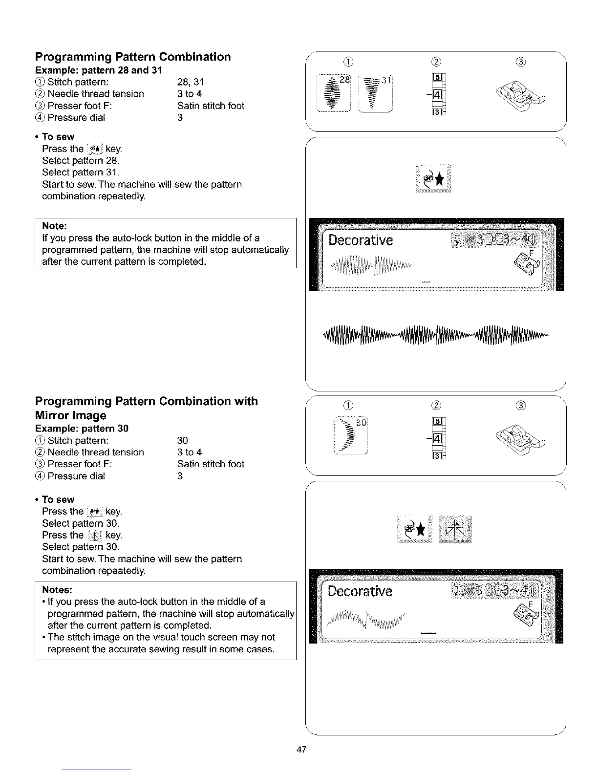 Page #53 background image