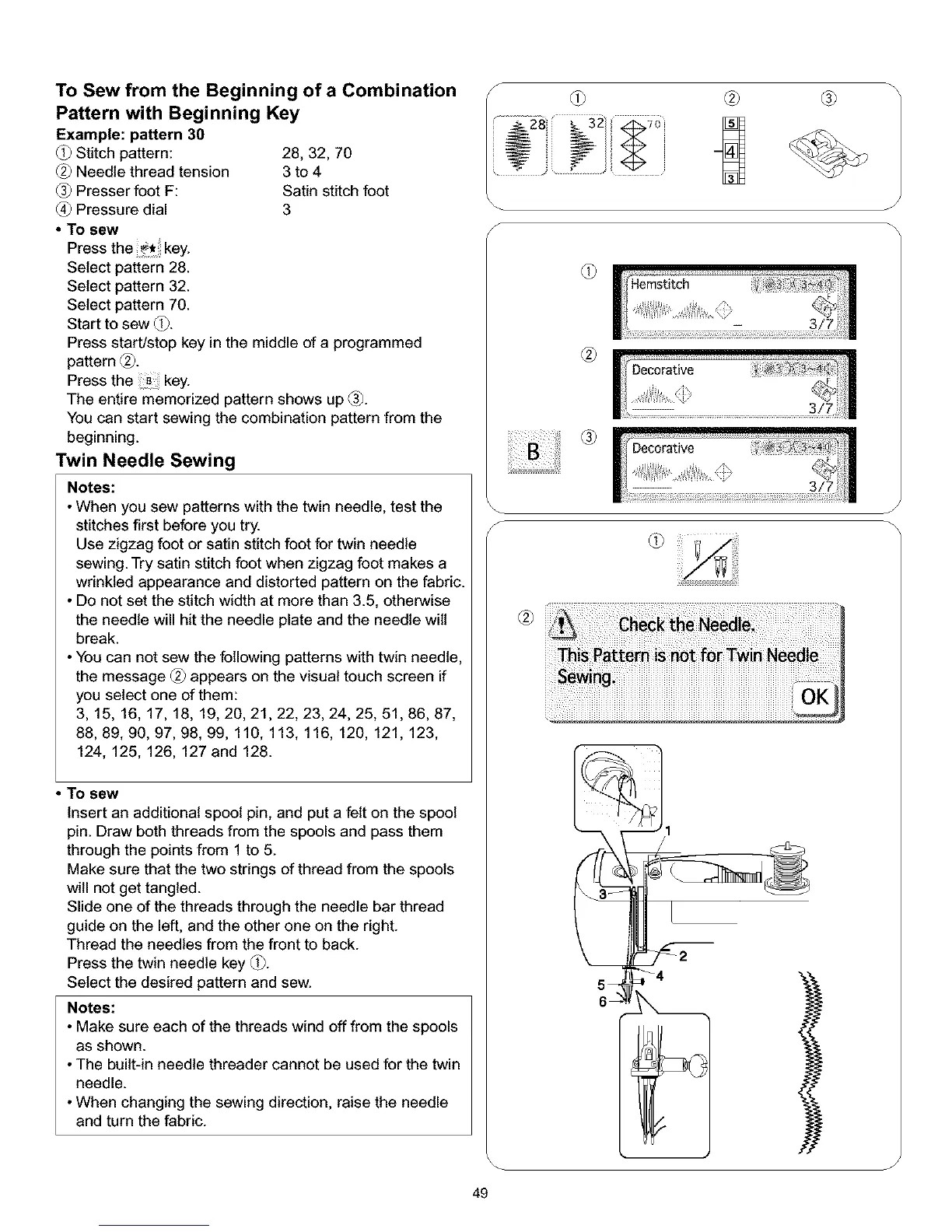 Page #55 background image