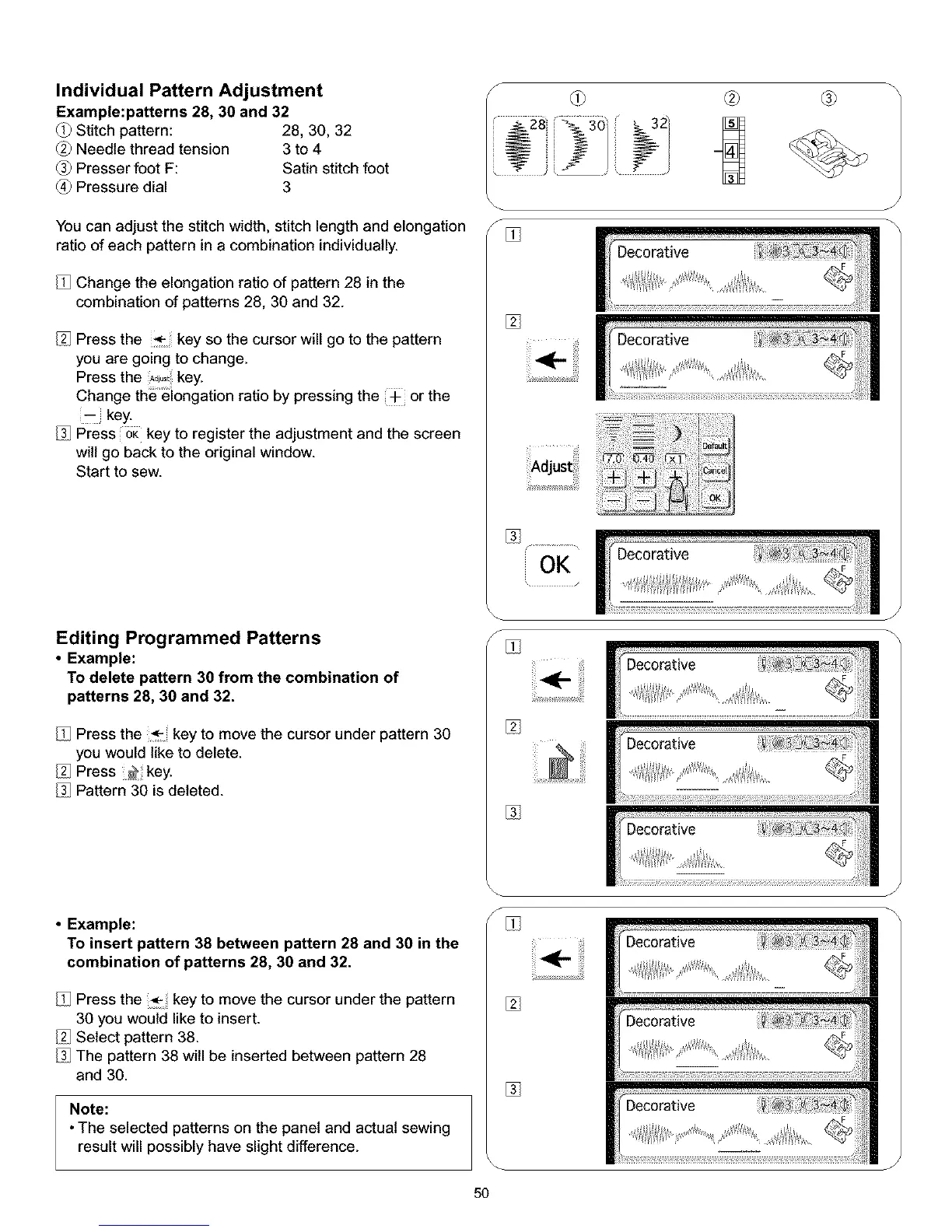 Page #56 background image