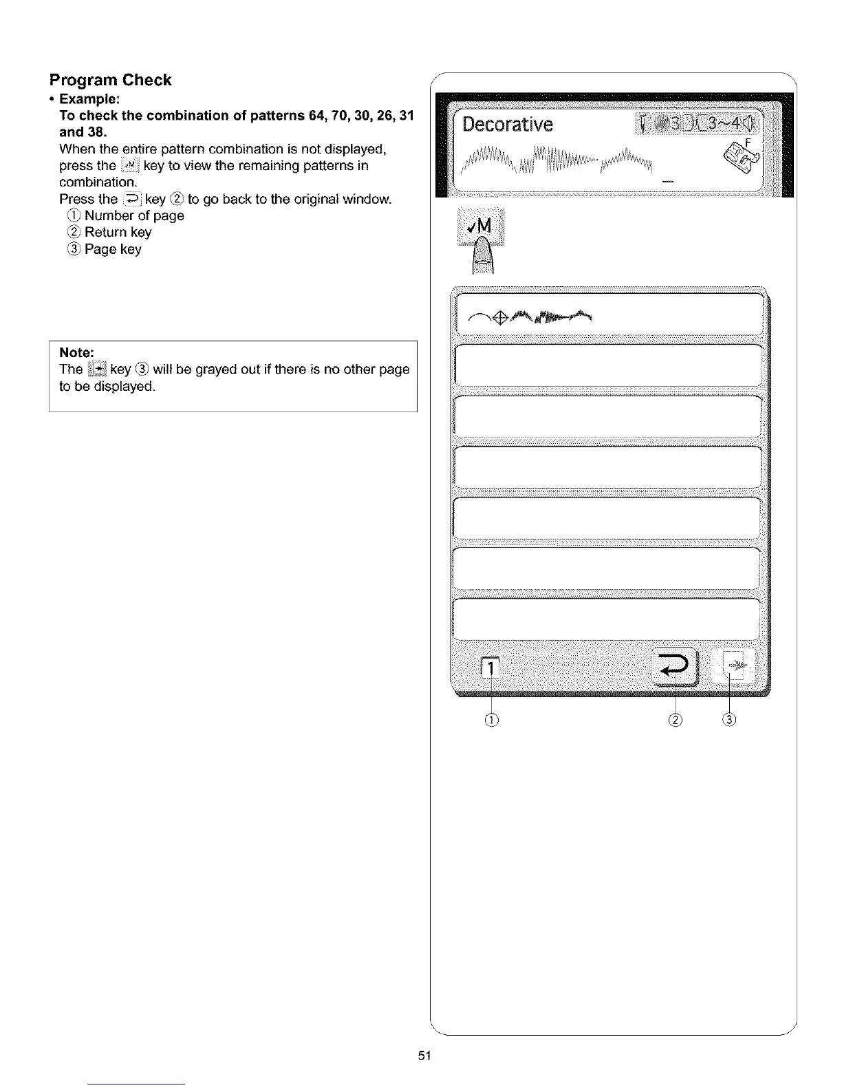 Page #57 background image