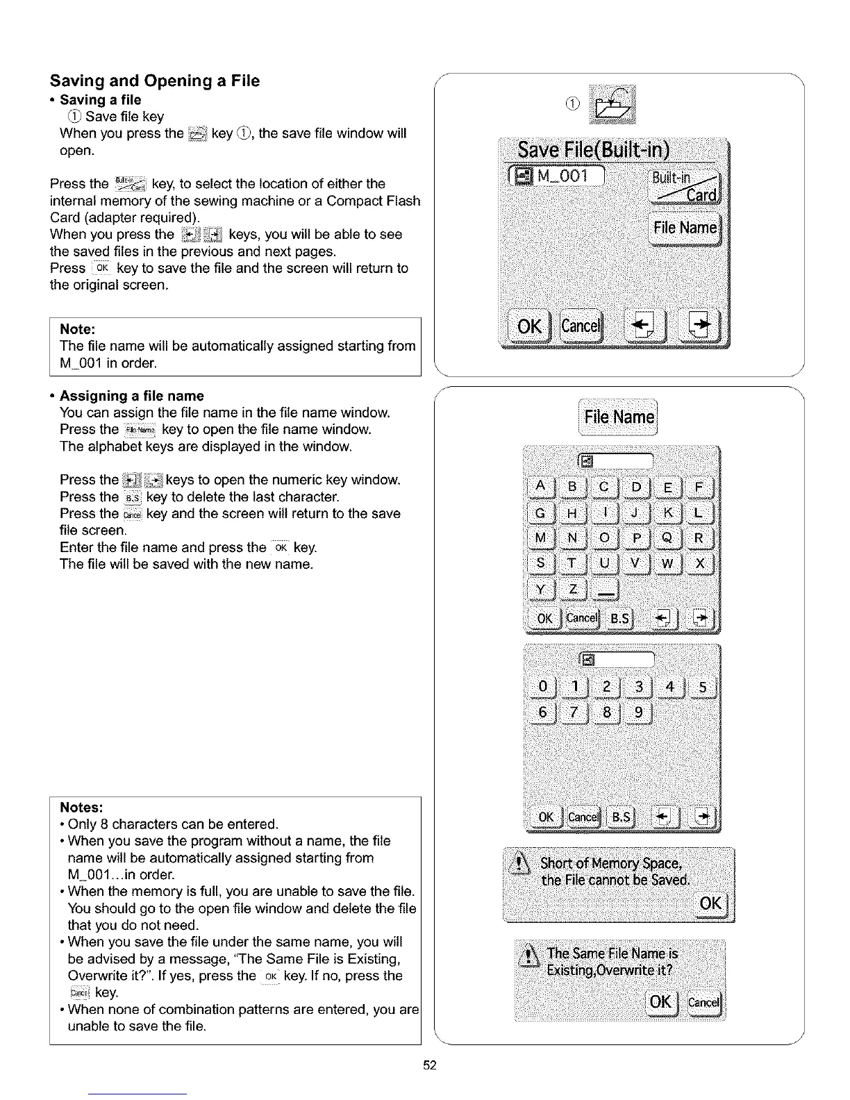 Page #58 background image