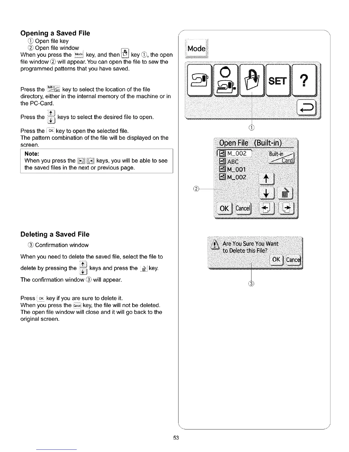 Page #59 background image