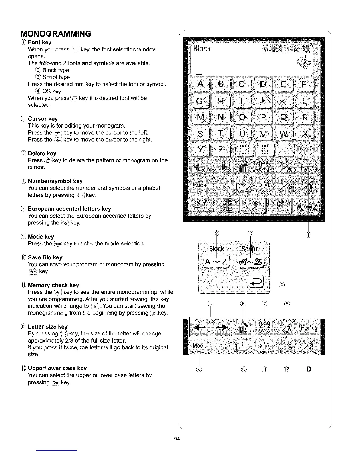 Page #60 background image