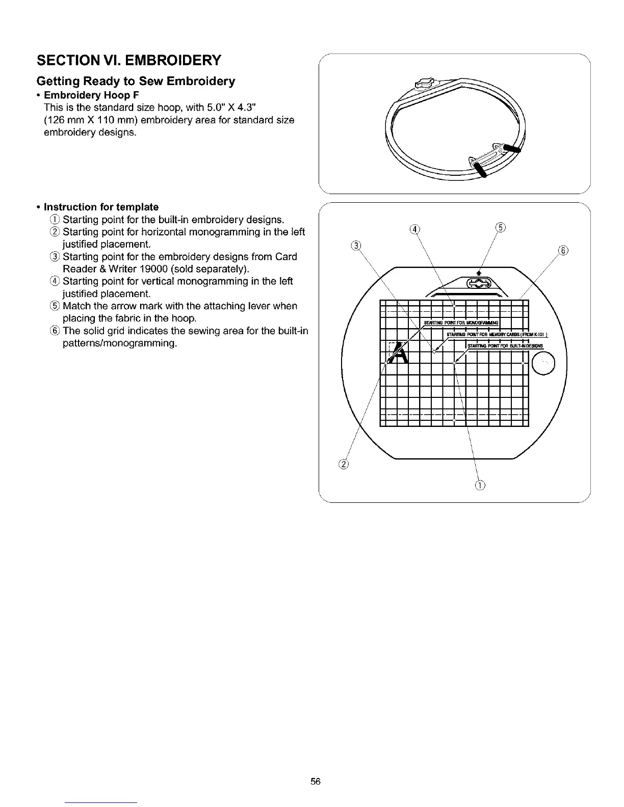 Page #62 background image