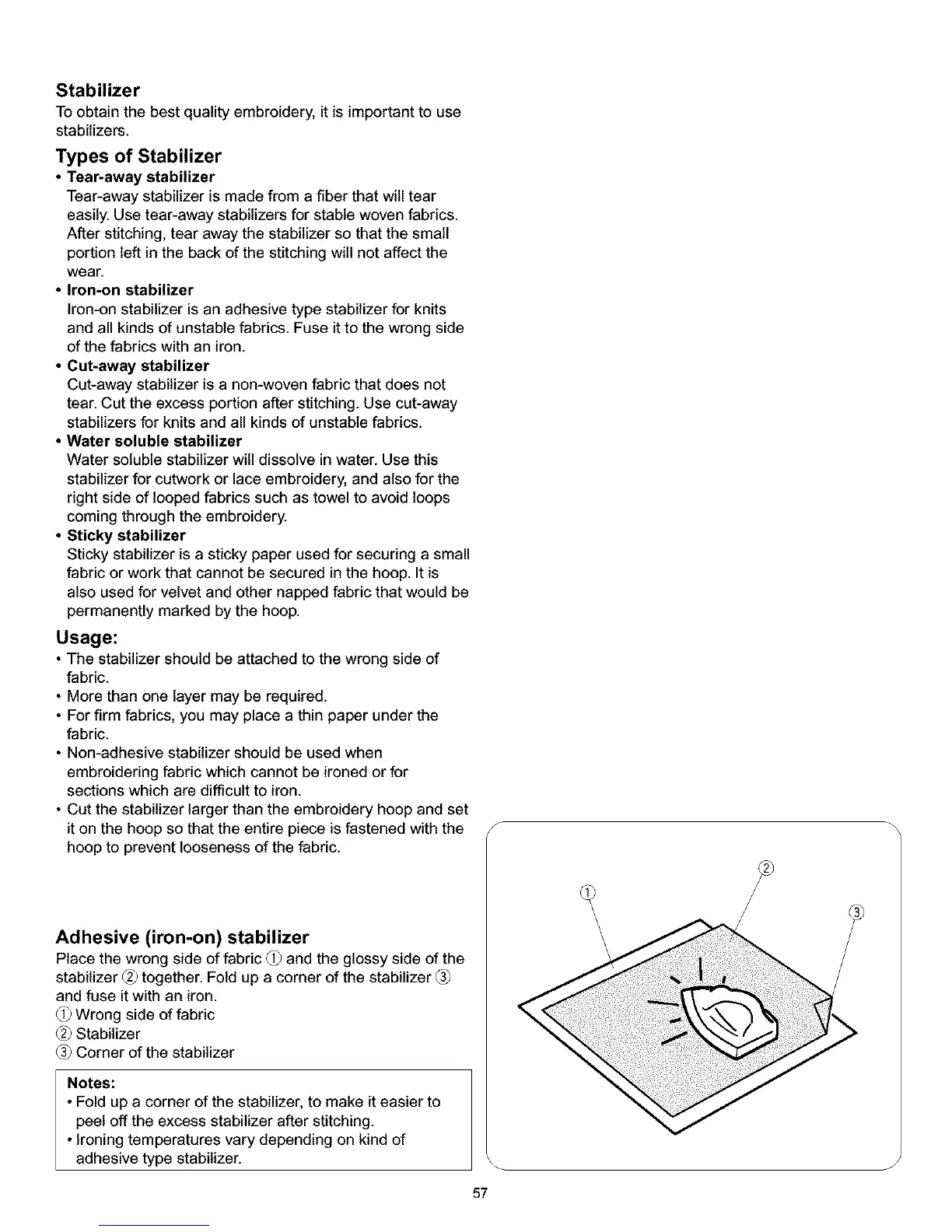 Page #63 background image