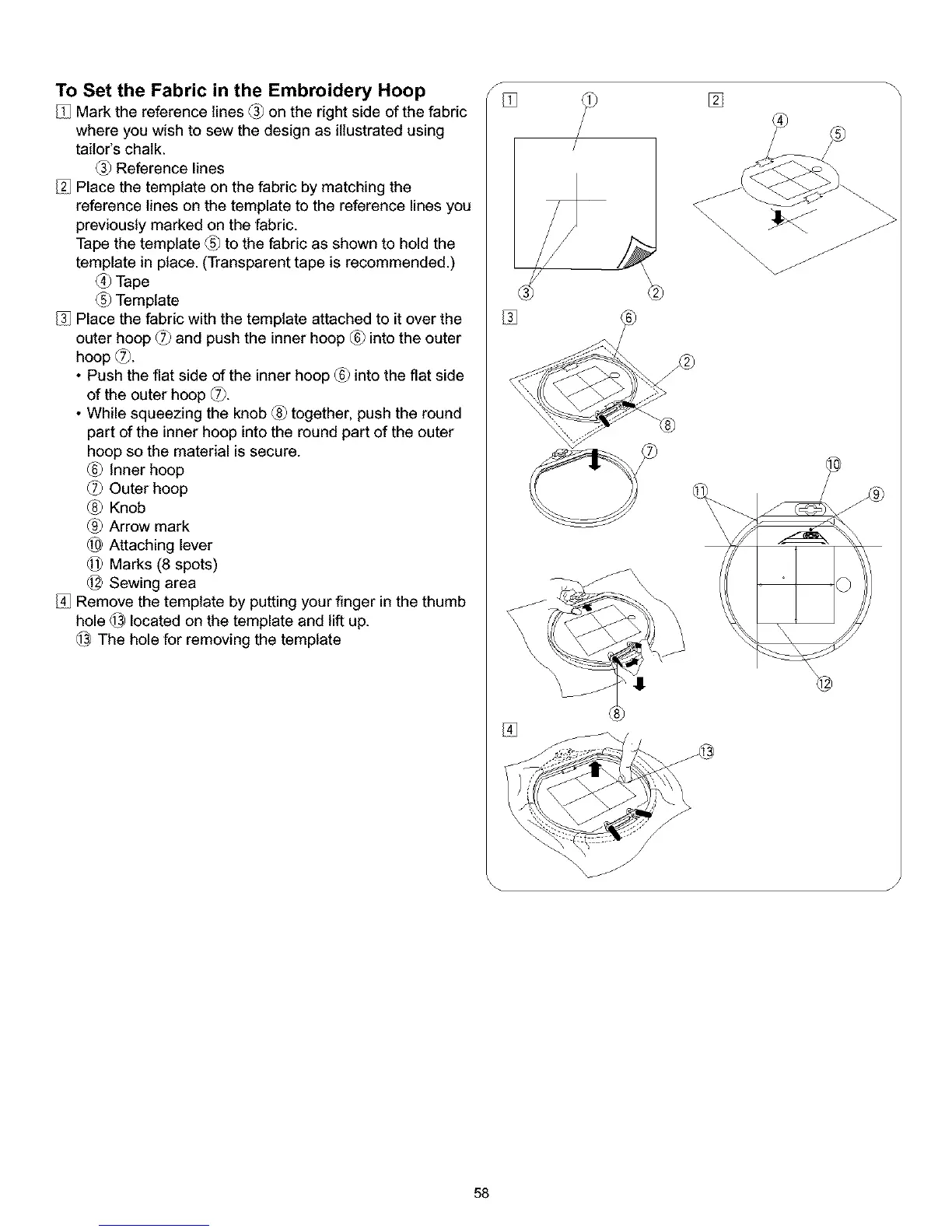 Page #64 background image