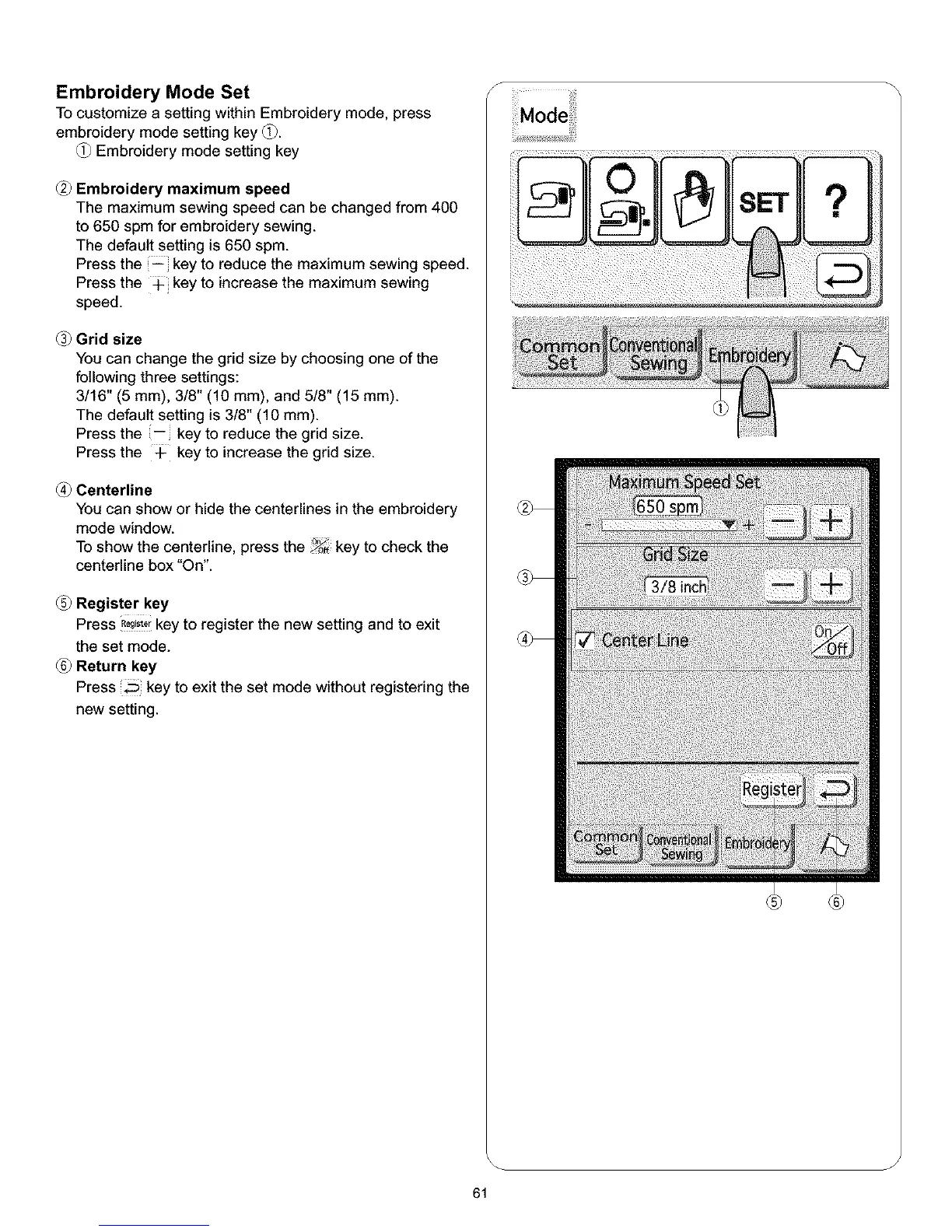 Page #67 background image
