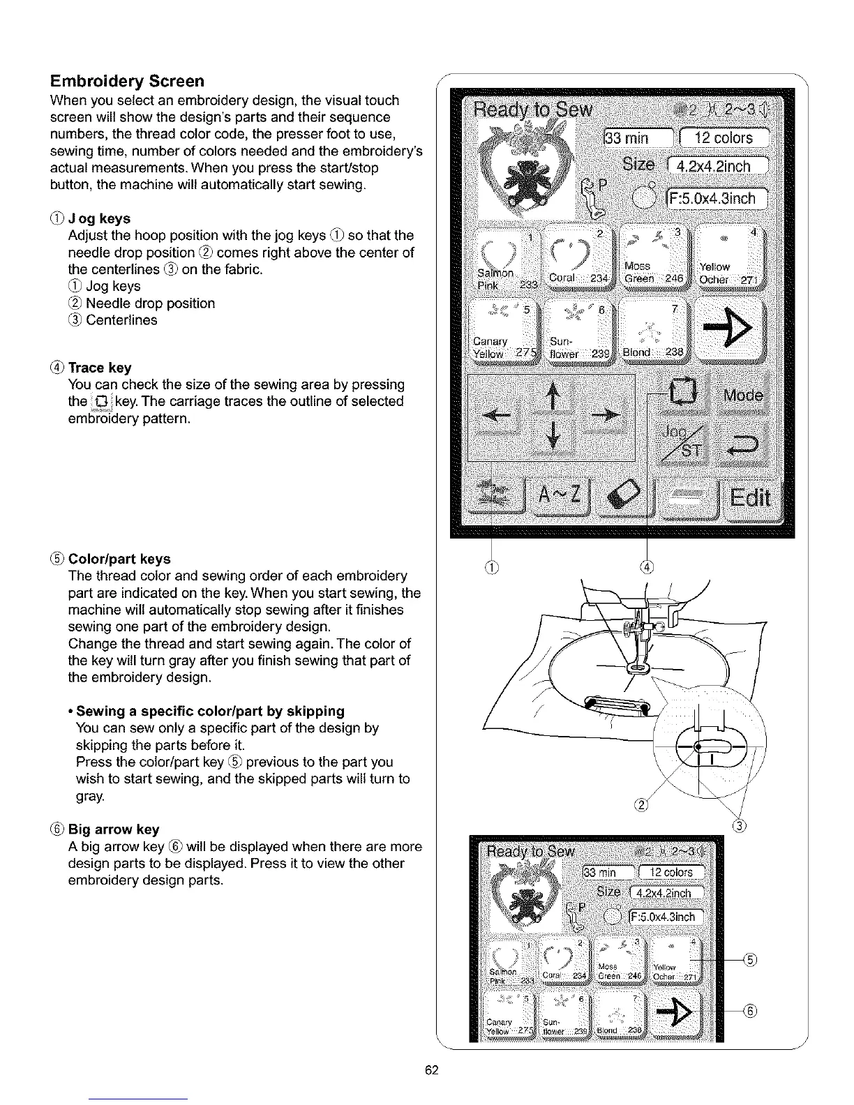 Page #68 background image