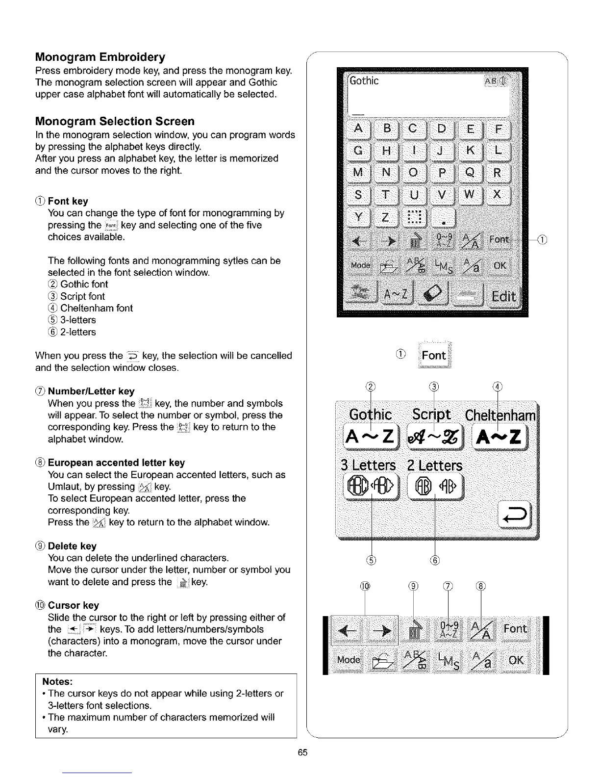 Page #71 background image