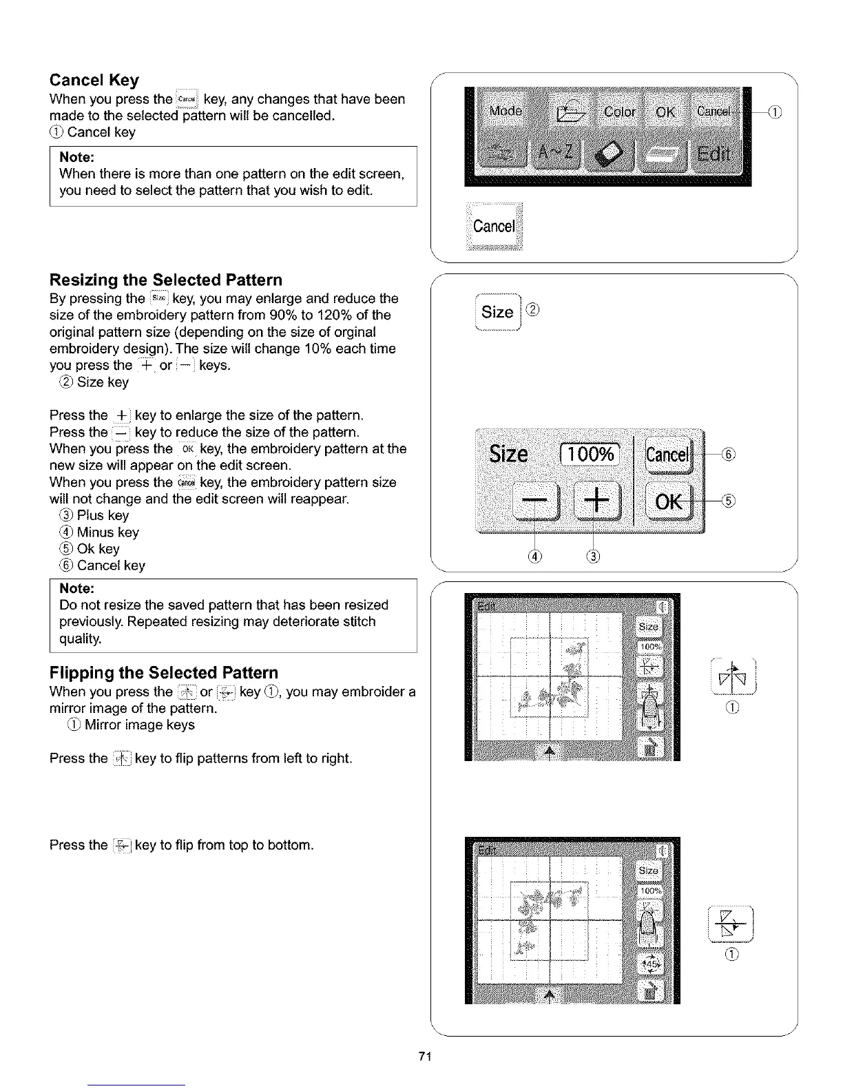 Page #77 background image