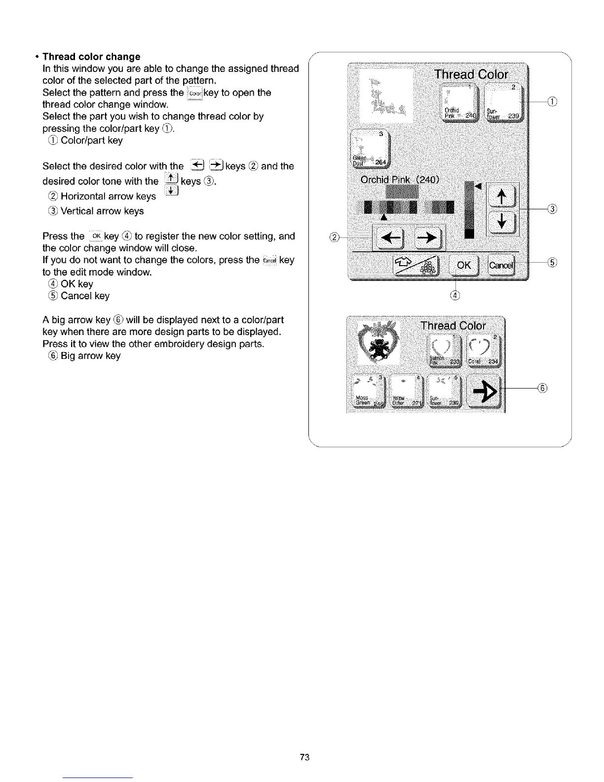 Page #79 background image