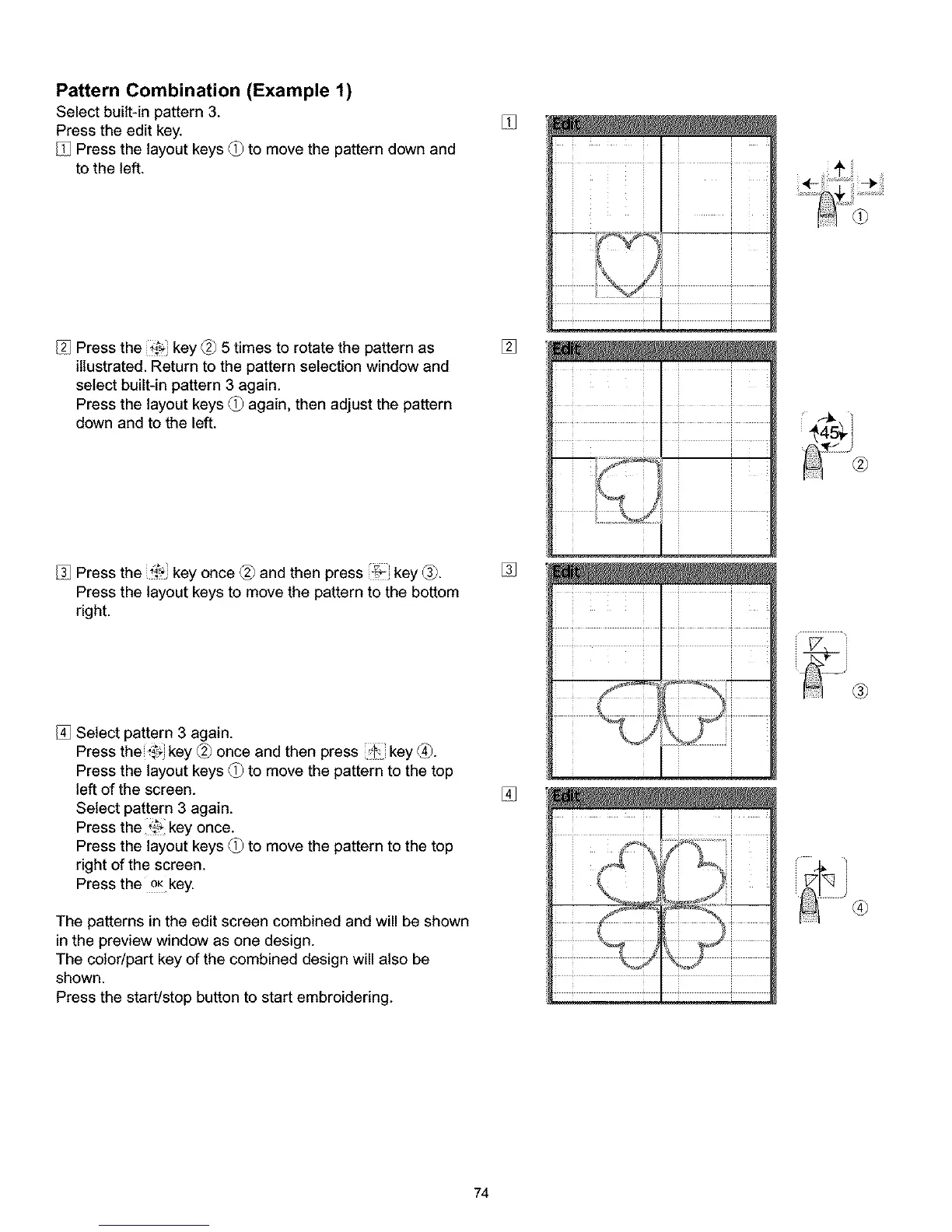 Page #80 background image