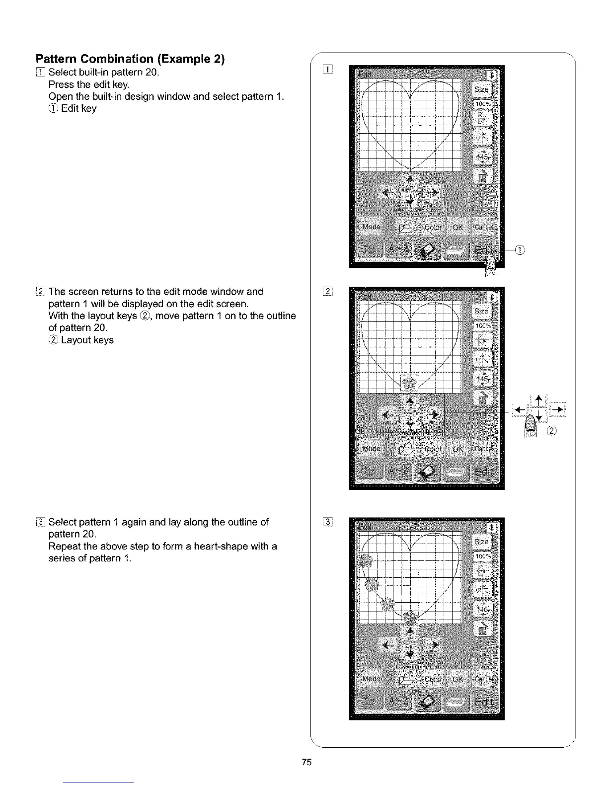 Page #81 background image