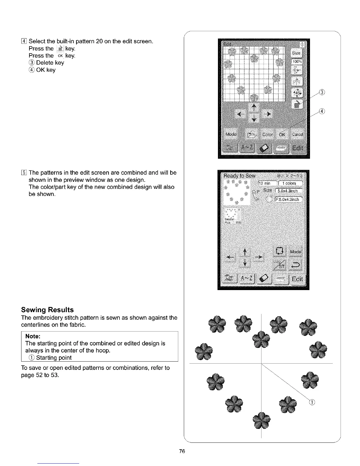 Page #82 background image