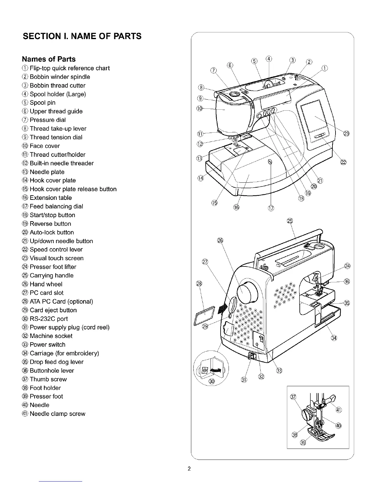 Page #8 background image