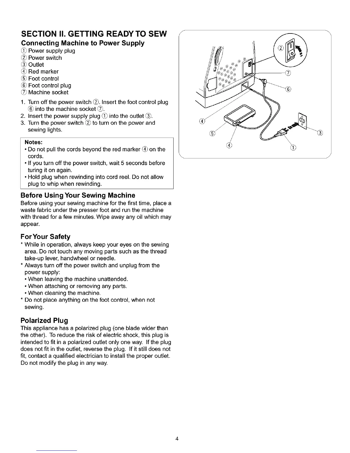 Page #10 background image