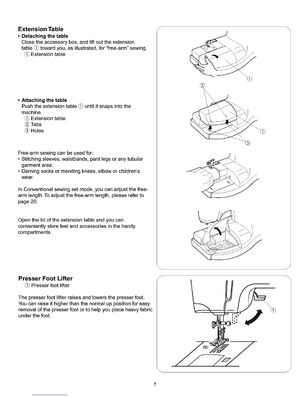 Page #13 background image