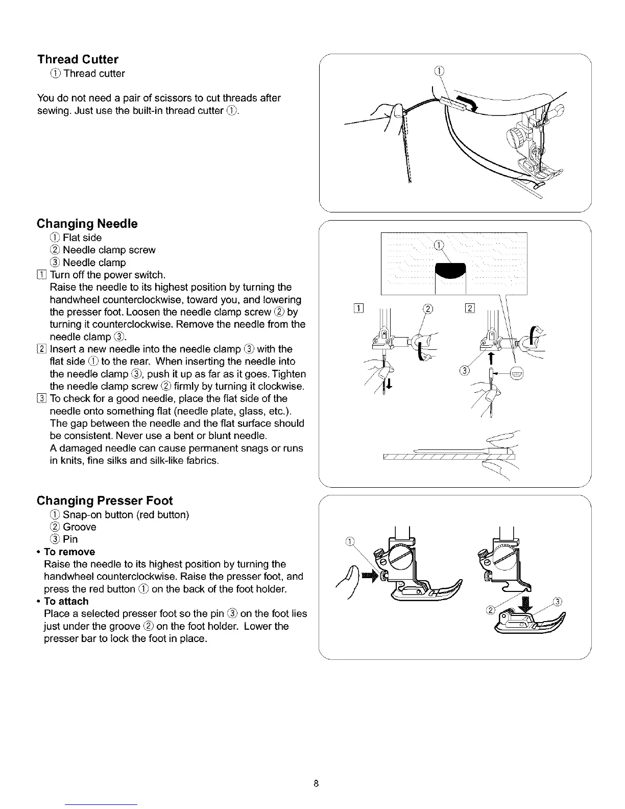 Page #14 background image
