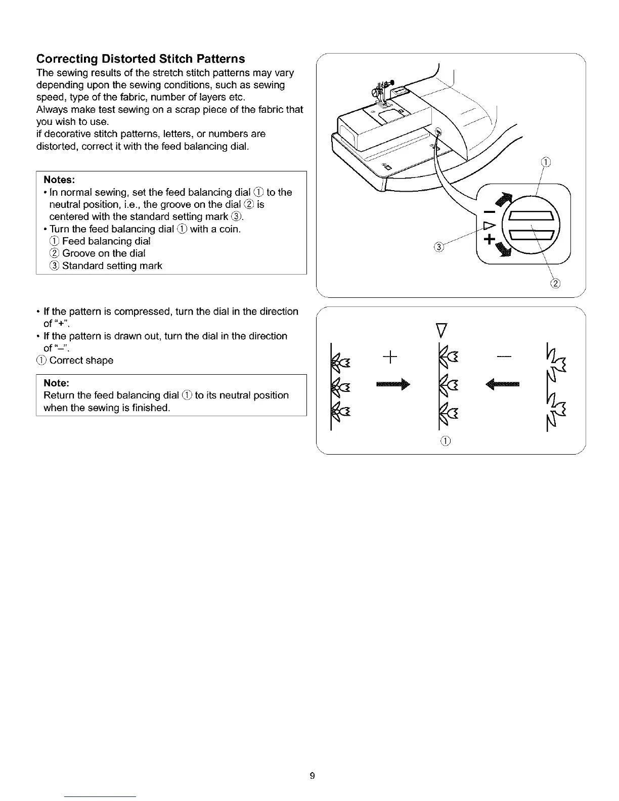 Page #15 background image