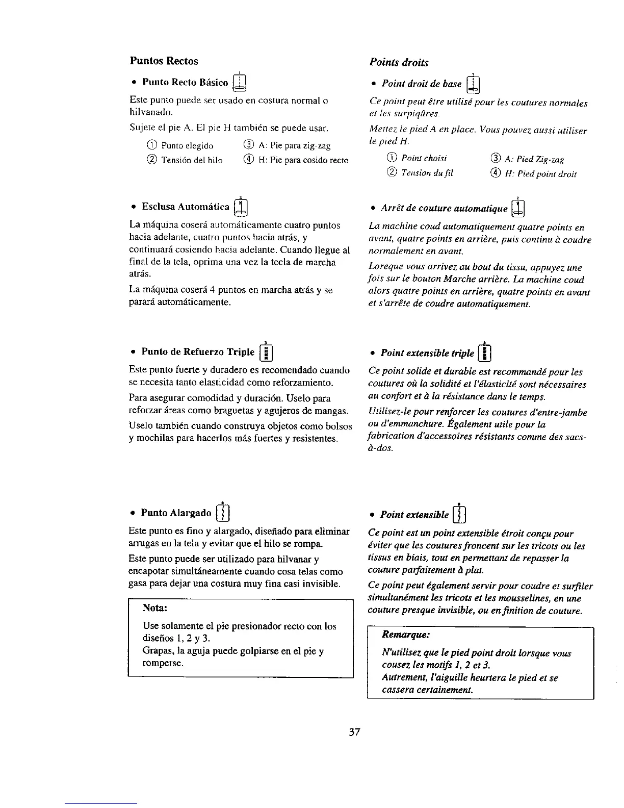 Page #53 background image