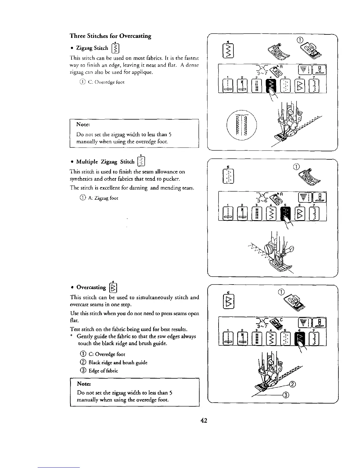 Page #58 background image