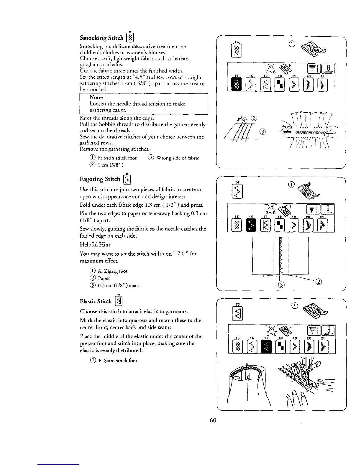 Page #76 background image