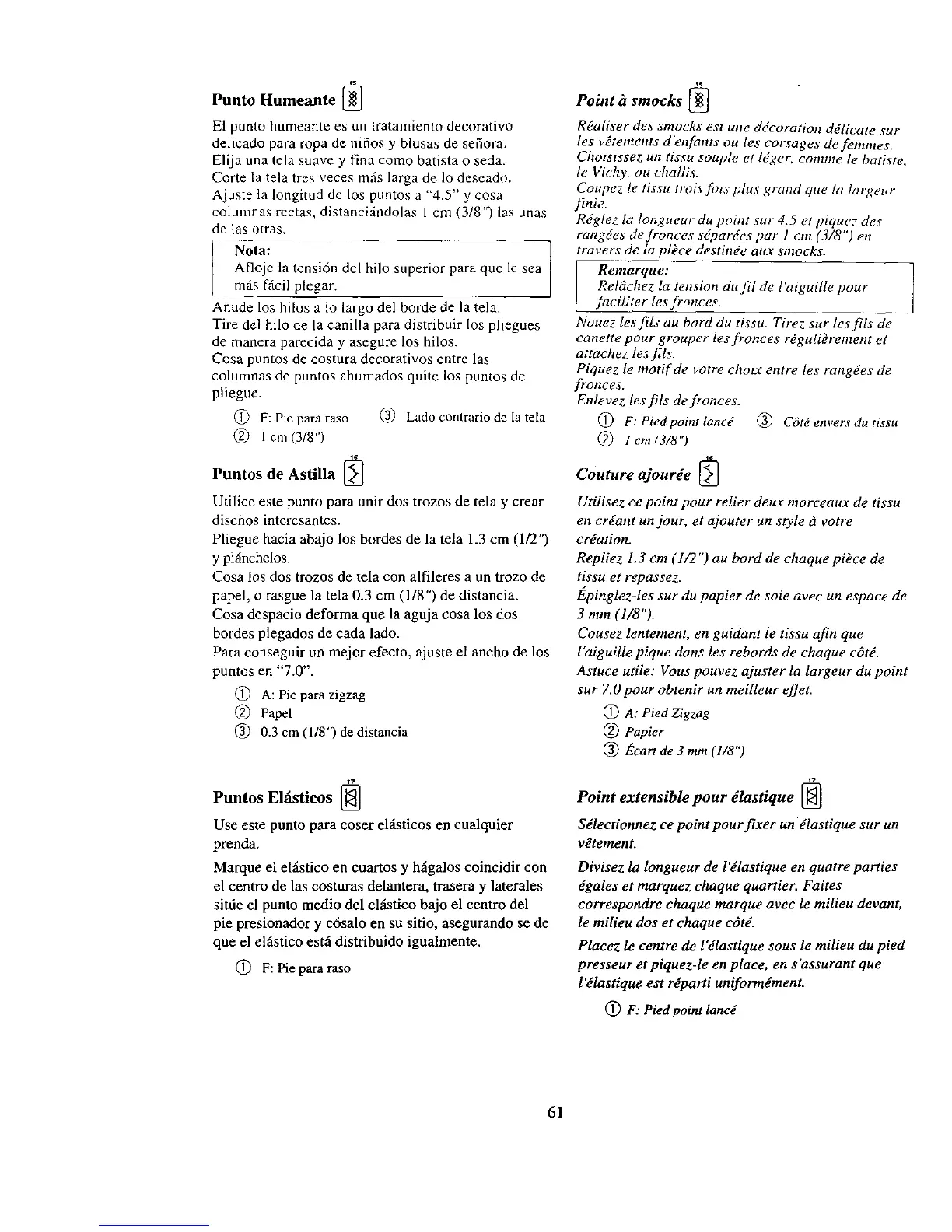 Page #77 background image