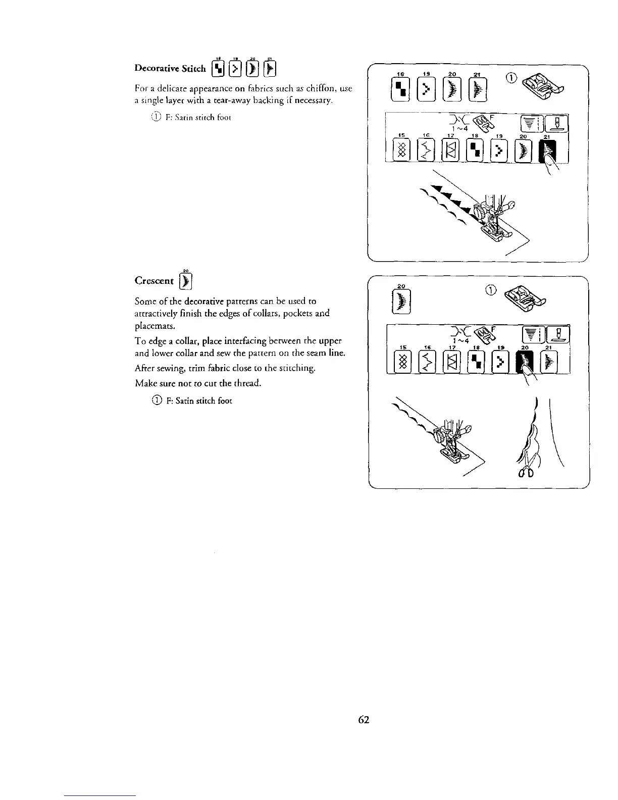 Page #78 background image