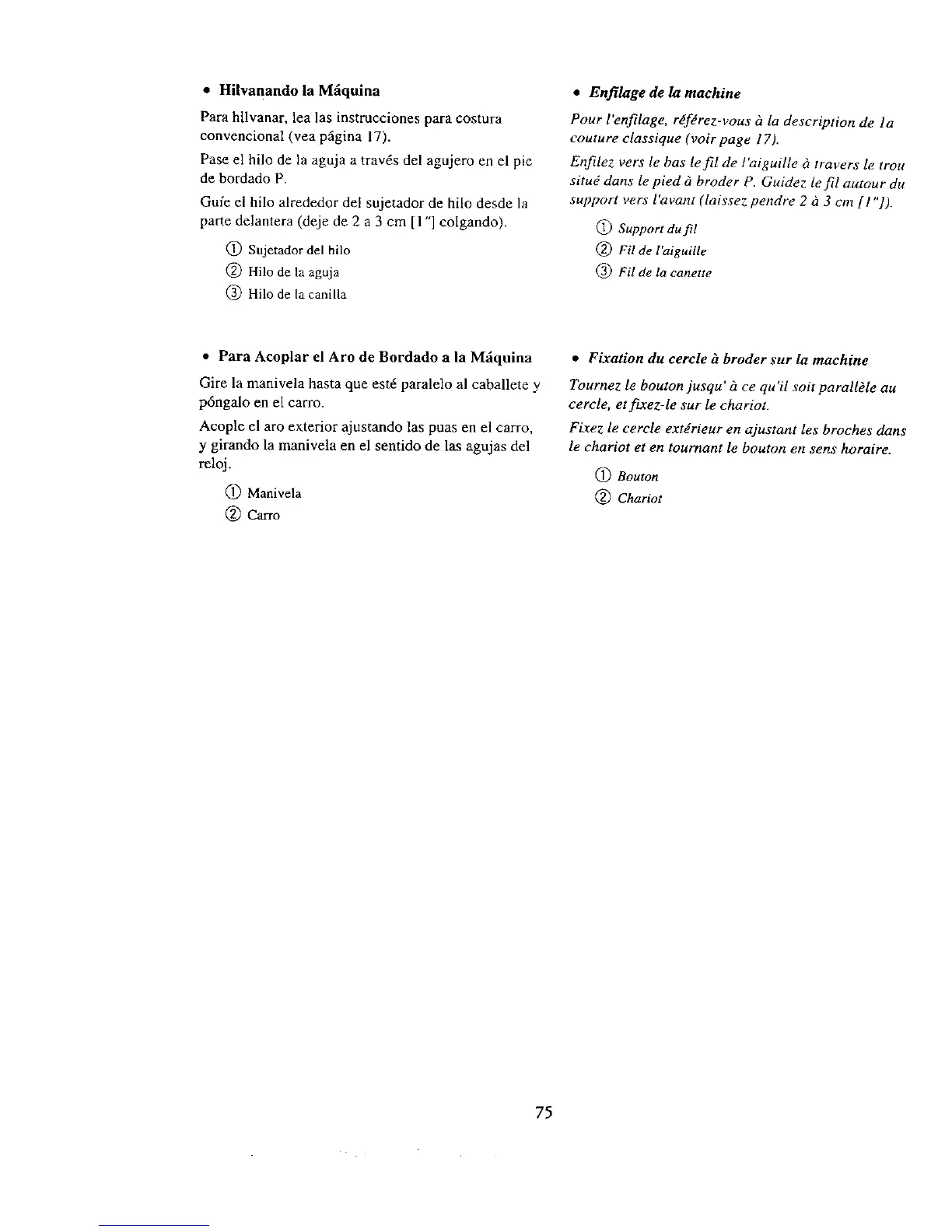 Page #91 background image