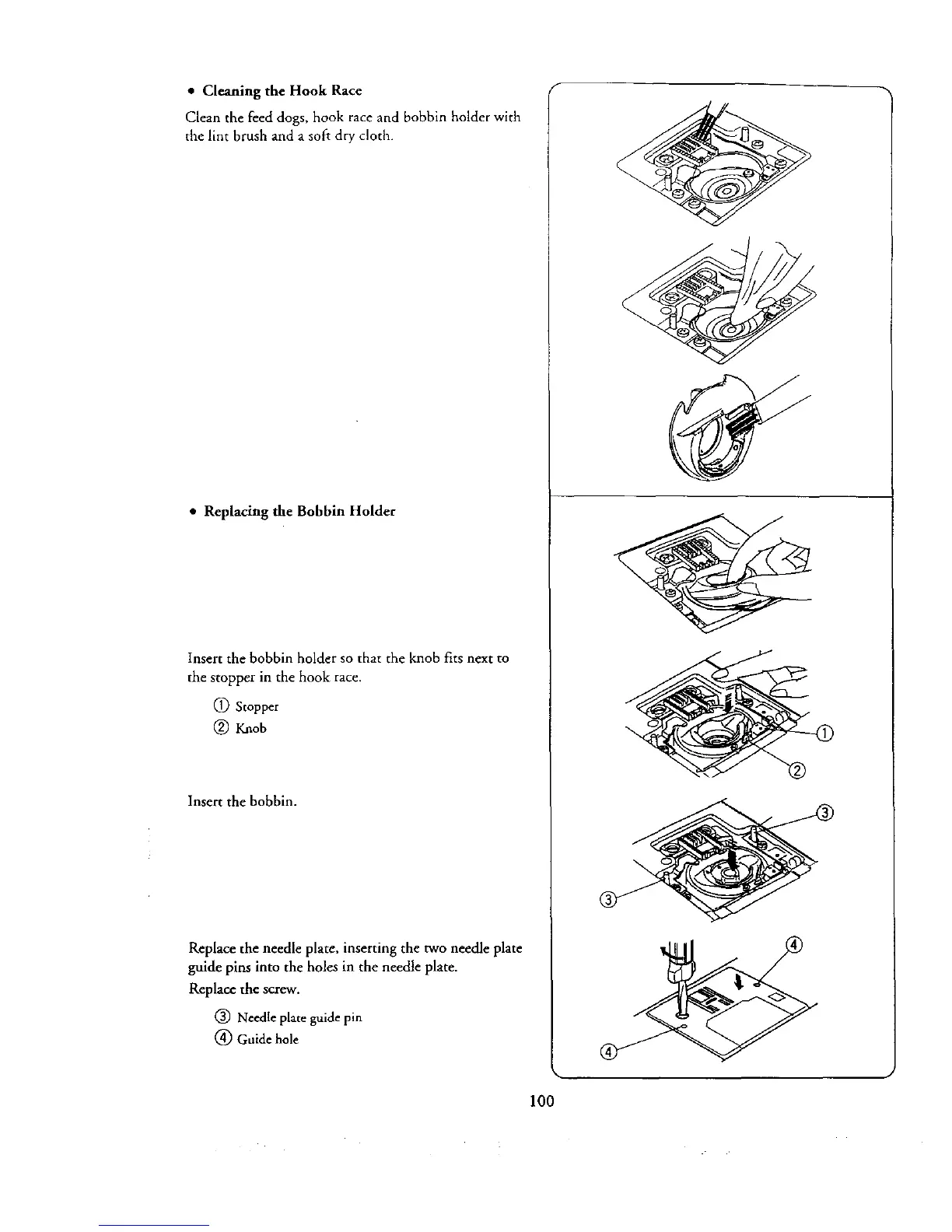 Page #116 background image