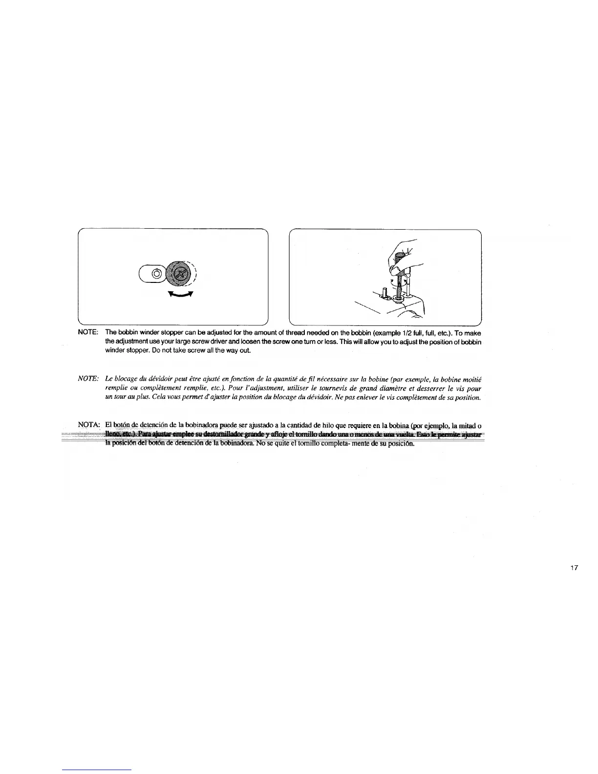 Page #25 background image