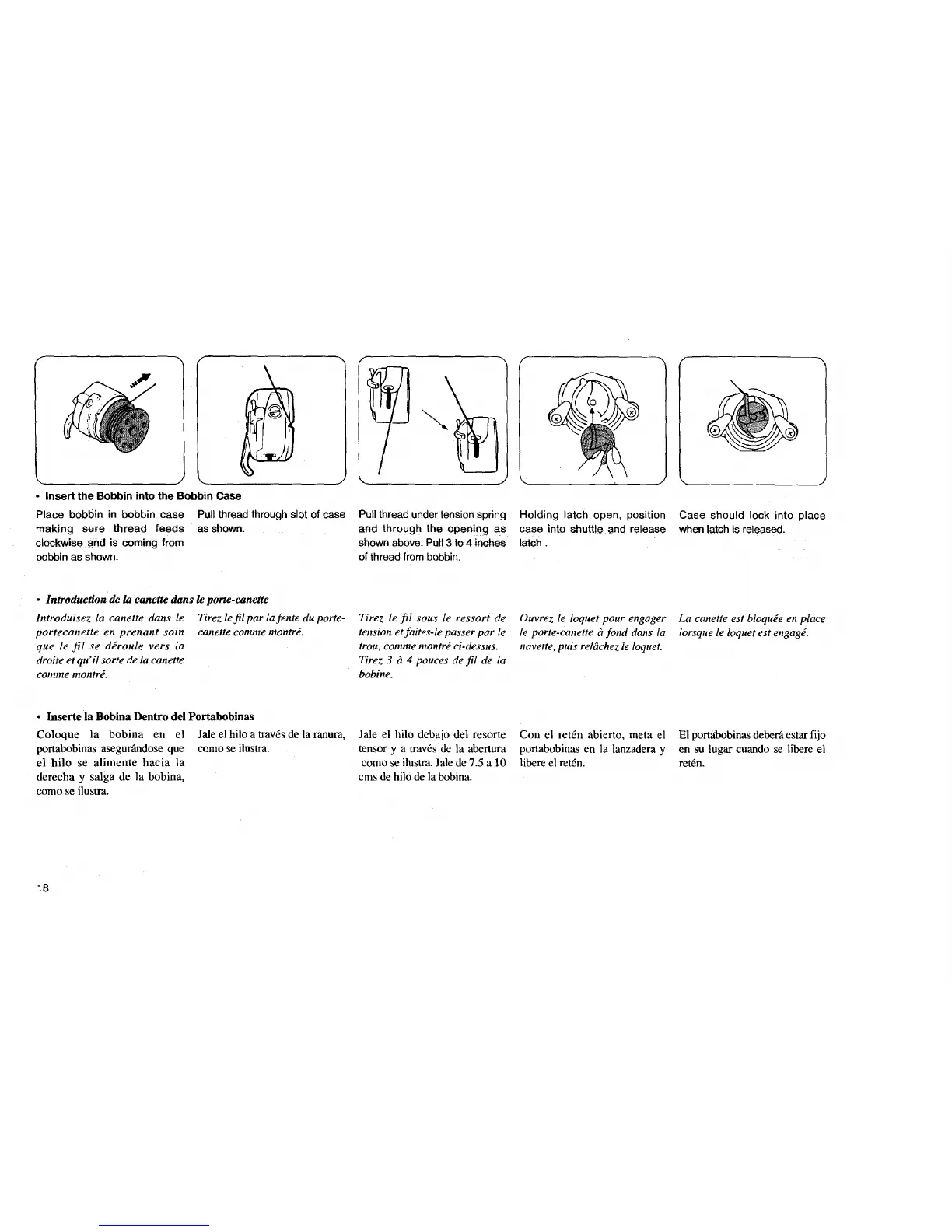 Page #26 background image