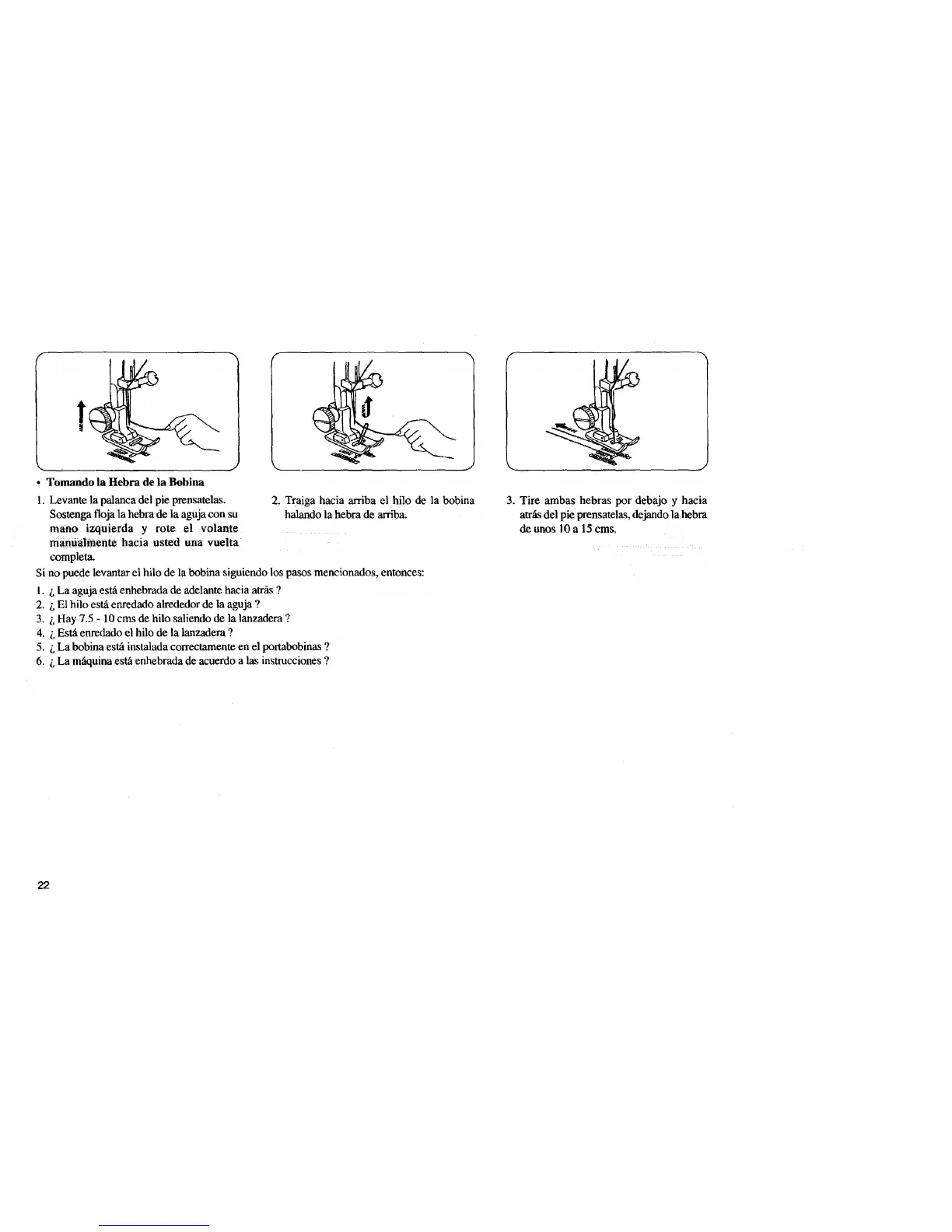 Page #30 background image