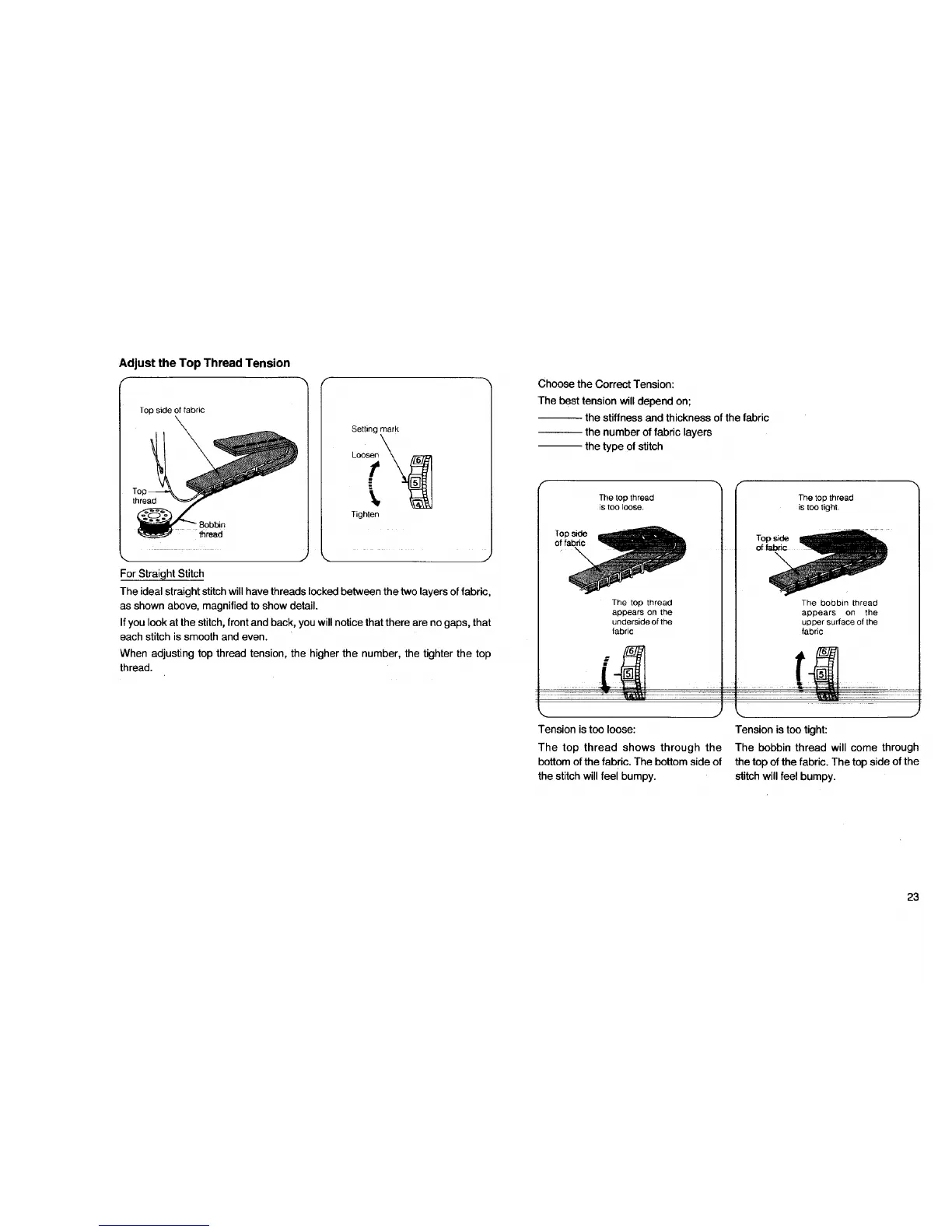 Page #31 background image