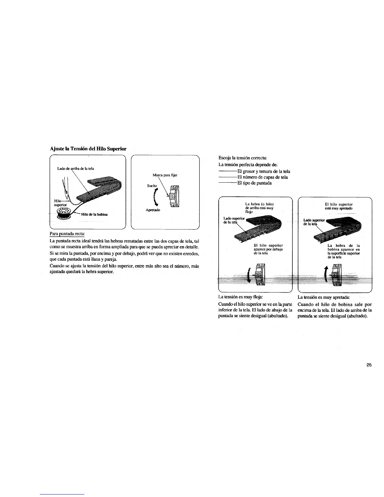 Page #33 background image