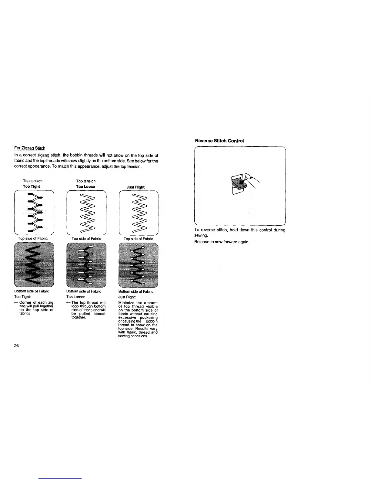 Page #34 background image
