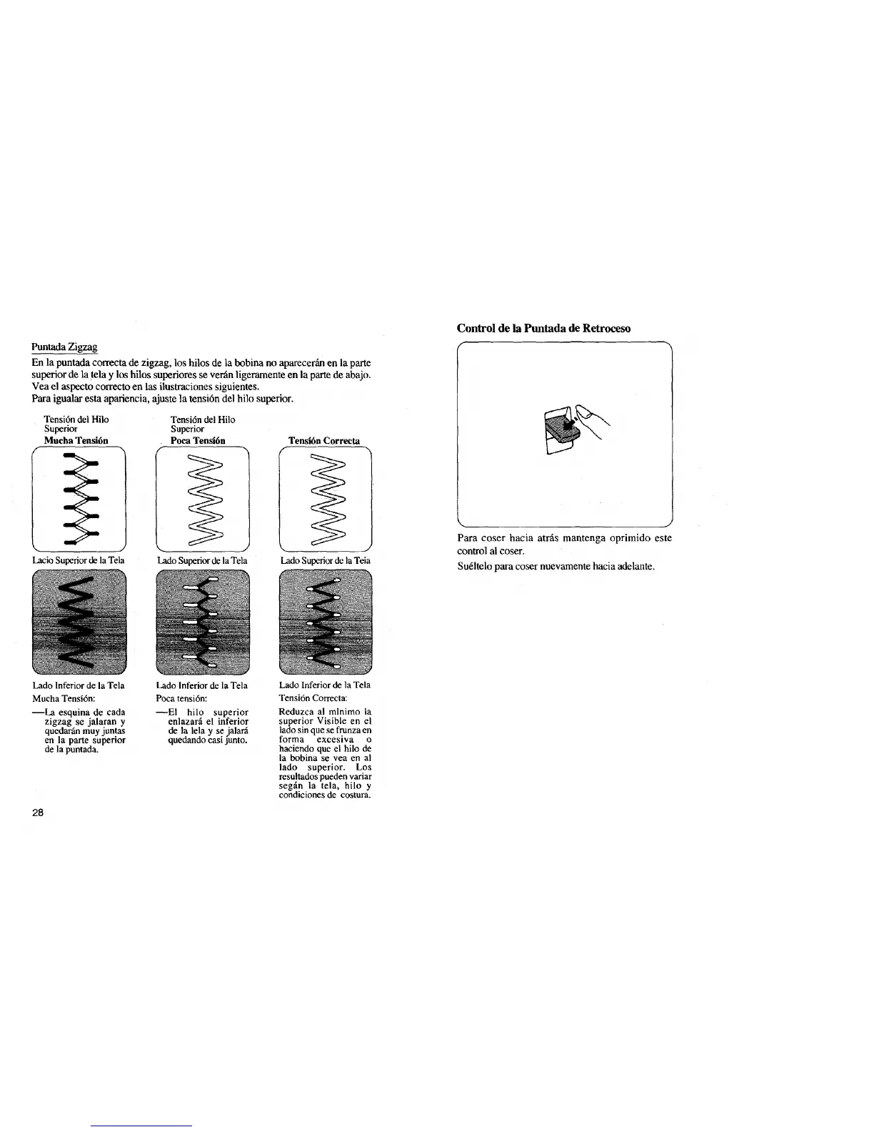 Page #36 background image