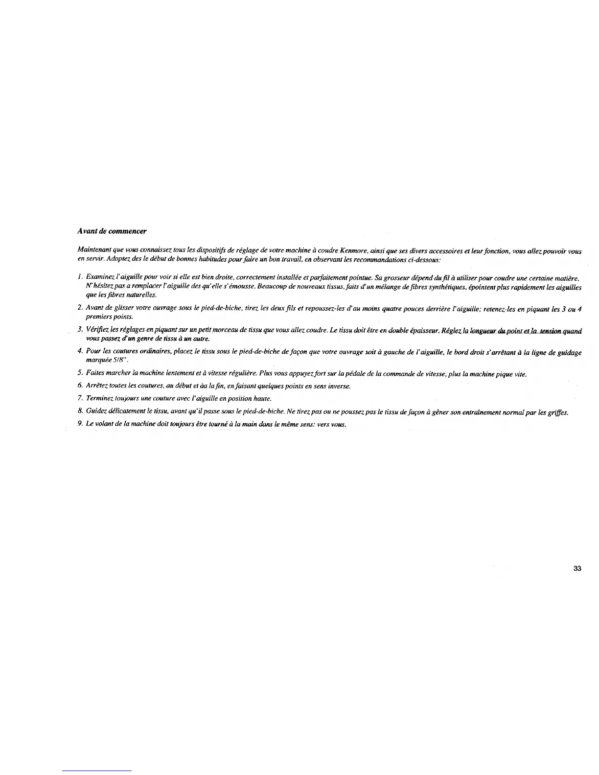 Page #41 background image