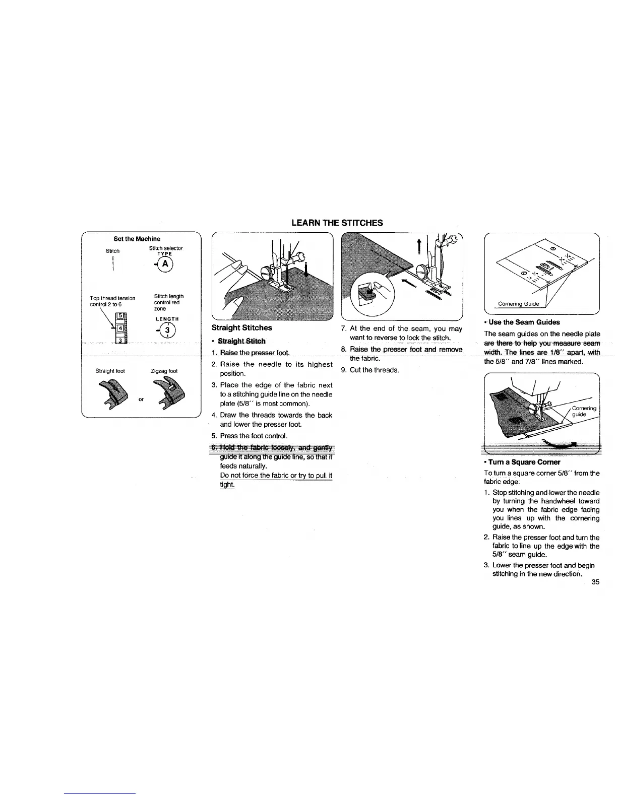 Page #43 background image
